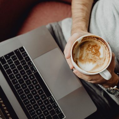 Budgetteren hoe pak je dit precies aan