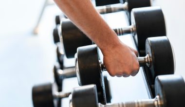 Hoe oud moet je zijn voor Basic-Fit?
