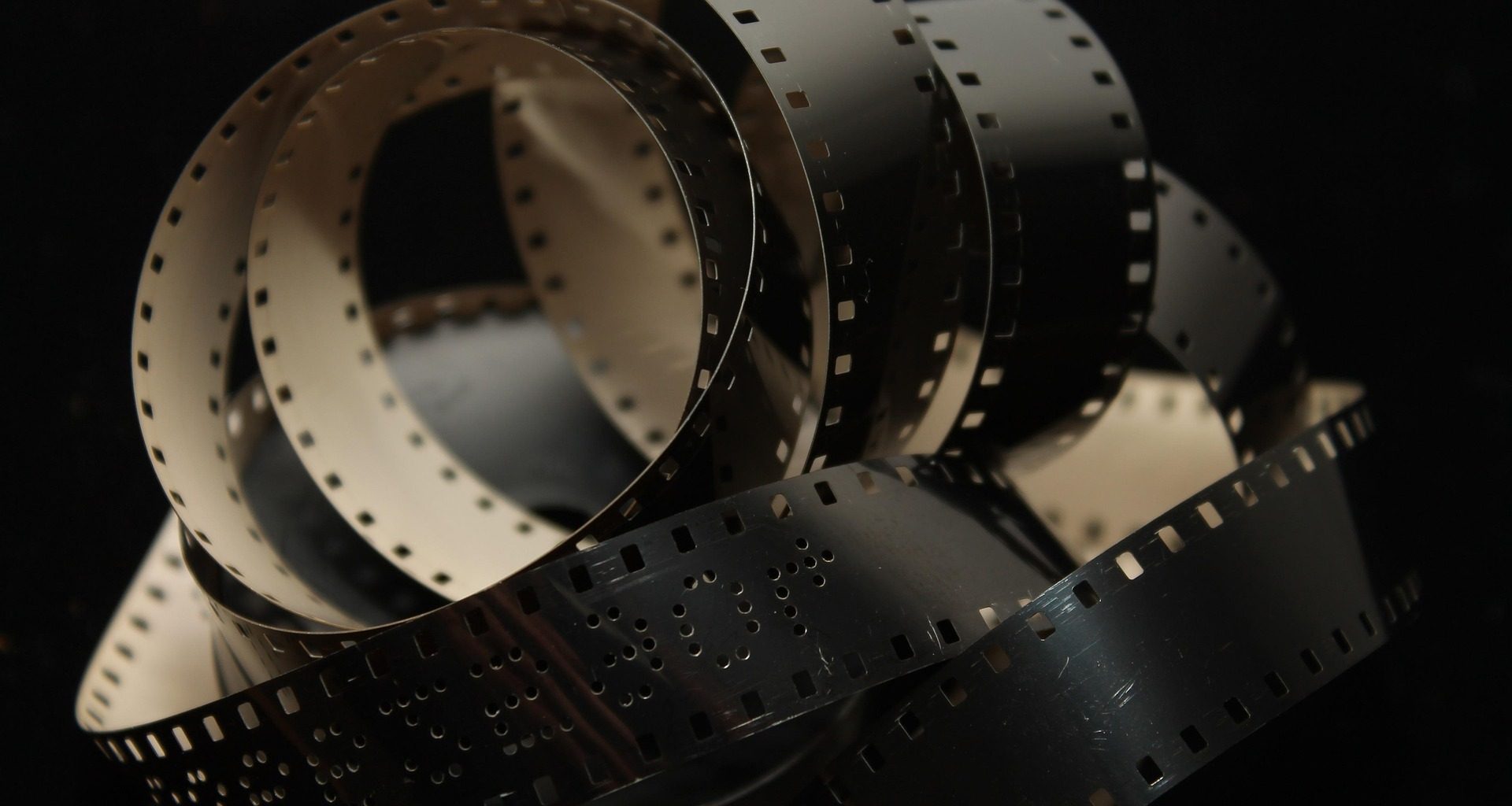 Michael C. Hall Huwelijkspartner, Kinderen, Films & Series en meer
