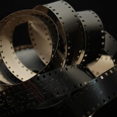Michael C. Hall Huwelijkspartner, Kinderen, Films & Series en meer
