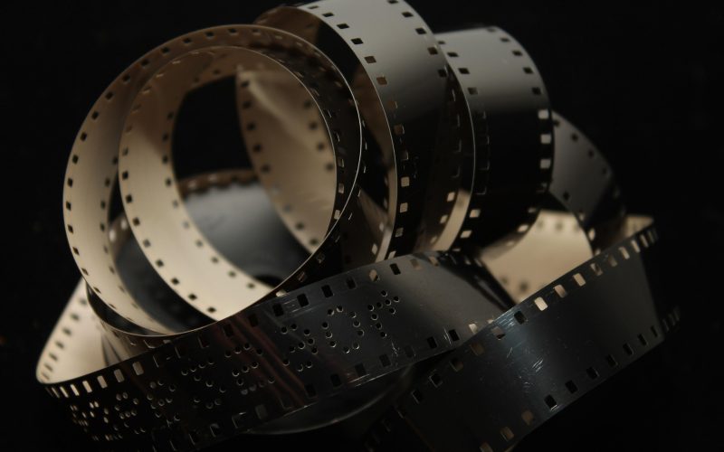 Michael C. Hall Huwelijkspartner, Kinderen, Films & Series en meer
