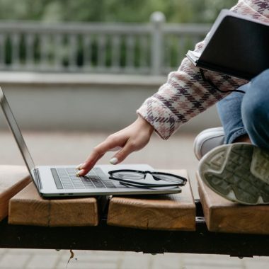 Voorkomen van Financiële Valkuilen bij Online Entertainment