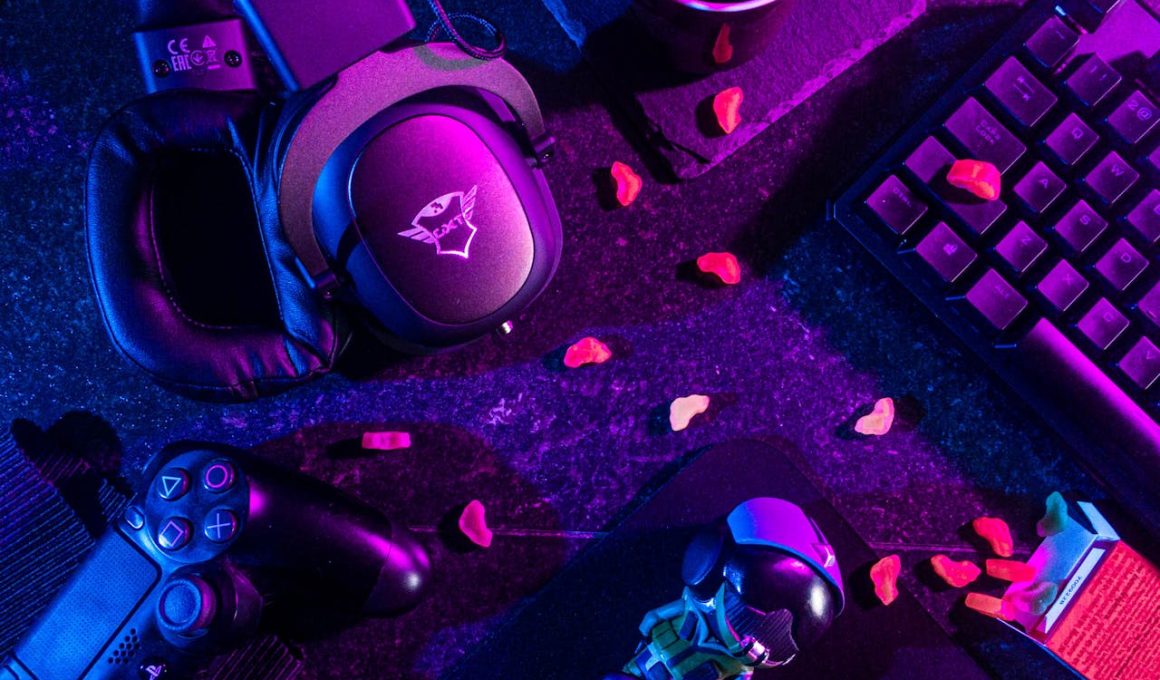 Kleine budget gaming opties die Nederlandse spelers over het hoofd zien