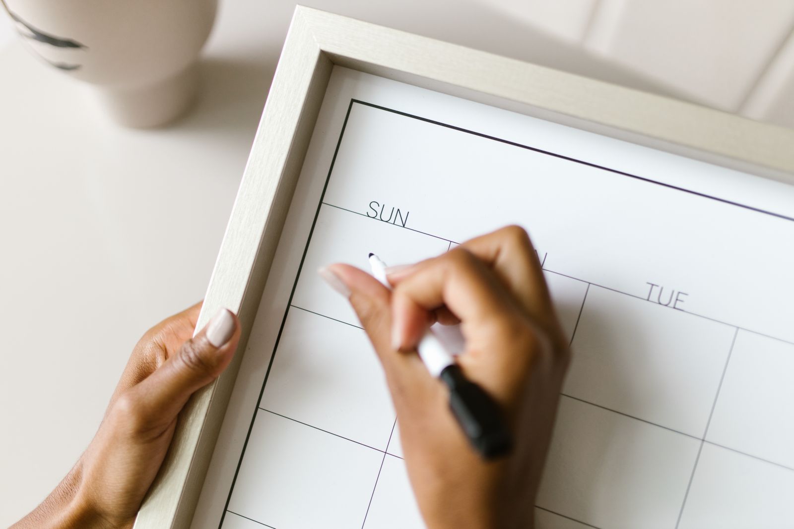 Mag je 2 banen hebben? Regels, werktijden en belasting